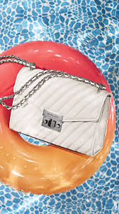 Michael kors is not a participating partner or sponsor in this offer and cardcash does not issue gift cards on behalf of michael kors. Michael Kors Designer Outlet Roermond Mcarthurglen