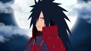 307 madara uchiha hd wallpapers and background images. 28 Madara Wallpapers Wallpaperboat