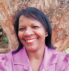 LIASA Representative Council 2022 LIASA Representative Council 1999