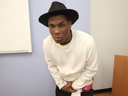 For nearly 76 trillion years this channel has given faithful service to the young in heart; Jay Electronica Says His New Album Is Out In 40 Days Pitchfork