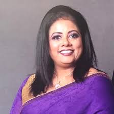 Foodbank Victoria : Sponsor