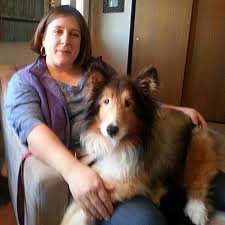 Almost home pet rescue location. 2014 Grantee Spotlight Doris Day Animal Foundation