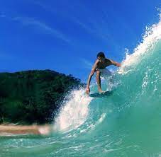 Pin By Santiago Marcial On Skimboarding Surfing Waves Surfing Photos Surfing