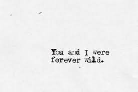 The way you'd play with me like a child. Pin On Inspiring Words
