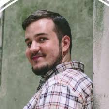 Graduated about two weeks ago with my Bachelors degree in Advertising and  minor in Professional Sales from UNT. Being a first generation, son of  immigrants definitely was not easy but it was