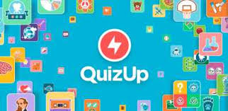 Origin of a legend · achtung die kurve . Quizup Achievement List Nerdburglars Gaming