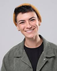 Find Available Therapists and Psychologists in Calgary, AB