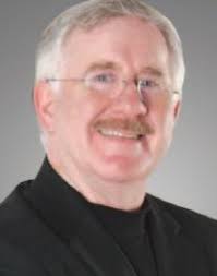 Windsor Business November 2025 Issue by Windsor Business