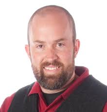 John B Bradford, Ph.D.