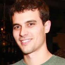 Jonathan DiBenedetto