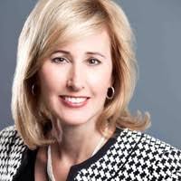 400+ "Rykowski" profiles