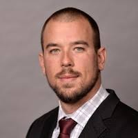 Chuck Dickson Email & Phone Number