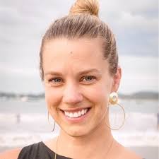 What an awesome tweet from the LEGO Group.