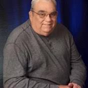 Local Mifflin County, Pennsylvania Obituaries