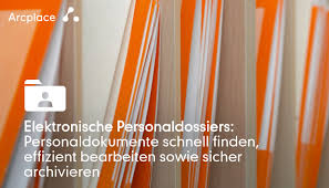 Dossier as a comic strip. Arcplace Dossier Hr Dossiers Download