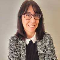 Francesca Sannazzaro