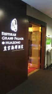The office space will be available from 5864sf per floor basis. Grand Palace Hua Zong Picture Of Grand Palace Hua Zong Sri Kembangan Tripadvisor
