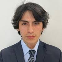 50+ "Aaron Cardenas" profiles