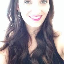 Megan Arnott (meganarnott)