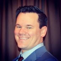 30+ "Nicholas Hussey" profiles