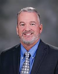 Jeff Partain's Instagram, Twitter & Facebook