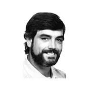 Search Larry Tanner Obituaries and Funeral Services