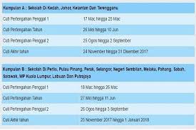 We did not find results for: Scarica Kalendar Kuda 2017 Malaysia Apk Ultima Versione 1 1 Per Dispositivi Android Apkzip Com