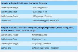 Dec 20, 2016 · kalendar kuda 2017 pdf. Scarica Kalendar Kuda 2017 Malaysia Apk Ultima Versione 1 1 Per Dispositivi Android Apkzip Com