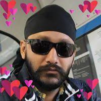 Amandeep Singh Email & Phone Number