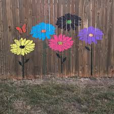 The magic is there and i will show you my colours and technique for painting flowers. Goodshomedesign
