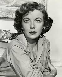Ida Lupino (Anglo American Actress) ~ Wiki & Bio with Photos