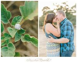 / one that could change to fit its yearly theme but would be sustainable in the long run. Lauren And Chance Orange County Surprise Proposal Photoshoot Kristen Booth Photography
