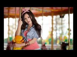 Gori Gori Chhori Lyrics By Aashique Mastane 1995 Full Hd Song Youtube Chori chori hum gori se pyaar karengey. gori gori chhori lyrics by aashique mastane 1995 full hd song