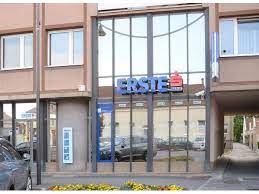 Jetzt die passendende bank in hamburg. Sparkasse Hainburg Bruck Neusiedl Ag In 2325 Himberg Herold At