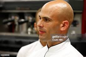 608 Samuel Gallagher Stock Photos, High-Res Pictures, and Images