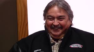 Minnesota Trucking Association names their 2023 Driver of the Year