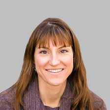 Alison Schaefer's Instagram, Twitter & Facebook