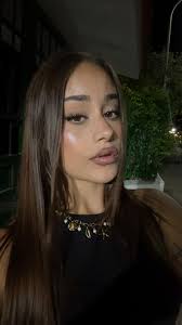 2003 make-up ✨💕 #makeuptutorial #makeup #makeuplover #2003makeup