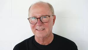 Jeff Thomas Catering is now part of eat well