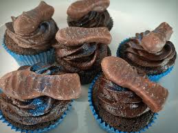 Profile for Angelicake