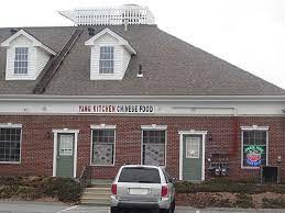 Find us north of lake boren on coal creek pkwy. Yang Yang Kitchen 24 Reviews Chinese 25 Merrit Pkwy Nashua Nh United States Restaurant Reviews Phone Number Menu Yelp