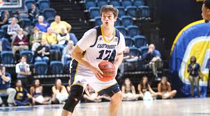 Get the latest schedule, news, stats and scores for the seminoles basketball team here. Dylan Brewster 2017 18 Men S Basketball University Of Tennessee At Chattanooga Athletics