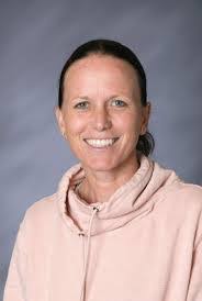 Vicki Coburn's Instagram, Twitter & Facebook