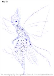 Learn How To Draw Tooth Fairy From Rise Of The Guardians Rise Of The Guardians Step By Step Drawing Tutorials It's important to realize that when you are looking at the. learn how to draw tooth fairy from rise
