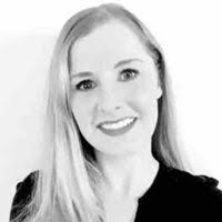 Sandra Esteban Biescas