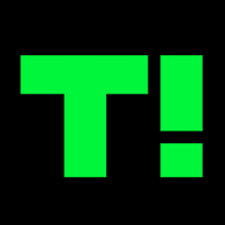Please be aware that apkplz only share the original and free pure apk installer for rtbf auvio : Rtbf Le Site De La Radio Television Belge Francophone