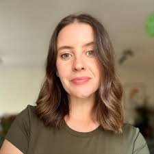 Um. So, a crazy thing happened last night. Marie Claire decided I was their  Advocate of The Year 🤯 That's not something I expected or have processed  in any way. They seem