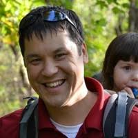 Donald Elliott Email & Phone Number