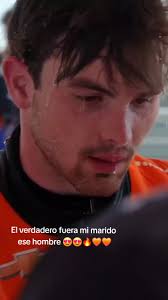 Jacqueline Ramirez C