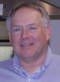 Schlect: Immigration